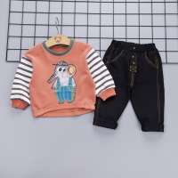uploads/erp/collection/images/Children Clothing/gegedidi/XU0337736/img_b/img_b_XU0337736_4_tHfZ0AQhhmYyJk9zLaBPcnJWOiYeJt3q